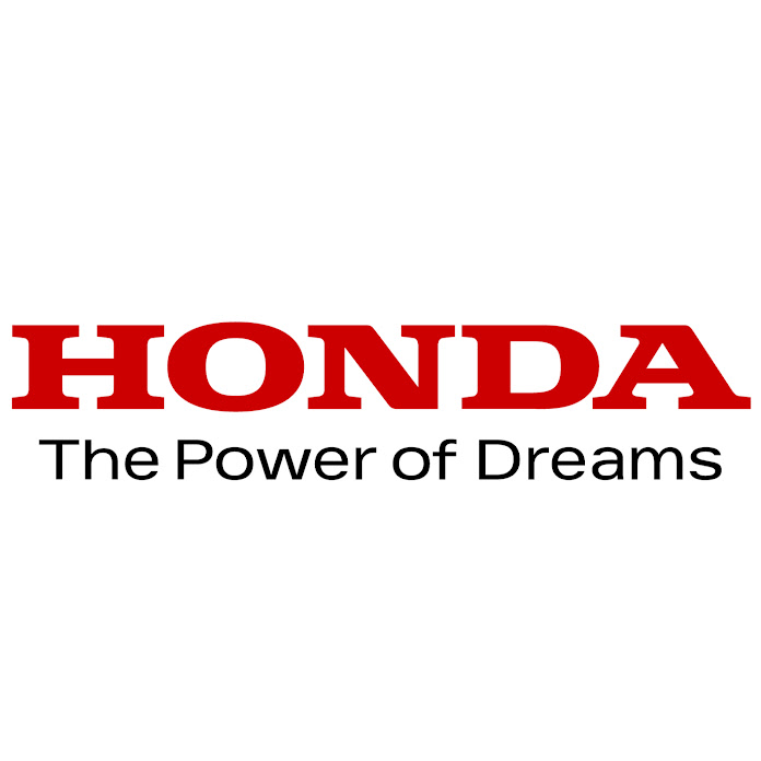 Honda Net Worth & Earnings (2024)
