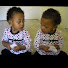 53jKtaqBQmk-channel-avatar-Durant Twinz