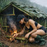 9jGw0ysh3Jg-channel-avatar-Wilderness Shelter