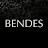 BENDES