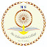 m9f3lDmM2tI-channel-avatar-MS College