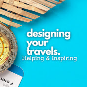 Designing Your Travels