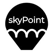 skyPoint