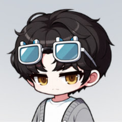 안민혁