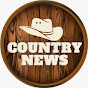 CountryNews