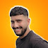 7vBohW79b1o-channel-avatar-RJSIMXR