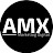 @amxmarketingdigital