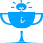 TheInfoGoblet logo
