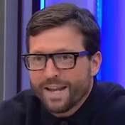 Adam Brooks