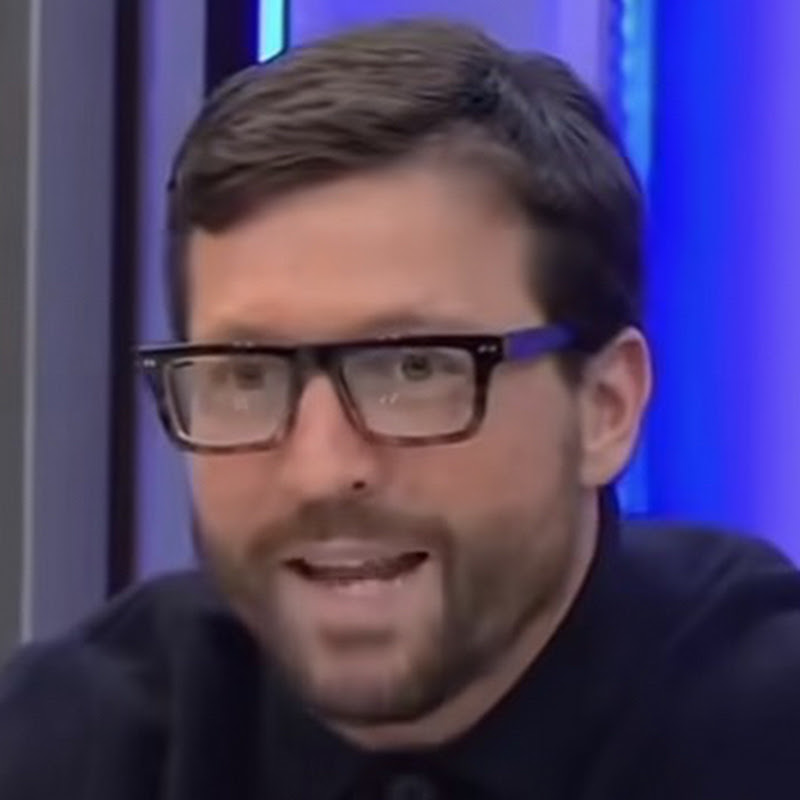 Adam Brooks