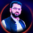 zu_ZnokLR1c-channel-avatar-Asghar Ch Official  and Nabeel Zia Official