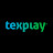 Texplay