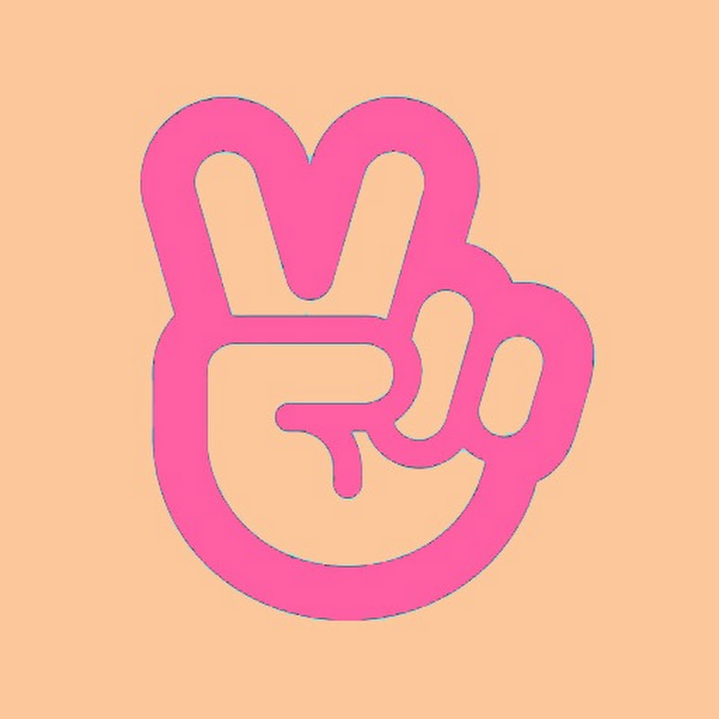 TWICE VLIVE ARCHIVE