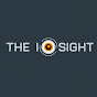 The Insight logo