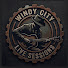 4N0zaSF_e1g-channel-avatar-Windy City Blues Alley