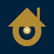 HomeStyles