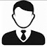 -8gp9ku1kJg-channel-avatar-Manojkumar bendi