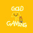 @gold_gaming111