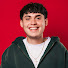 1tVqBi_8k_I-channel-avatar-LookBackLugo