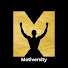 iv9bDL84n7k-channel-avatar-Faithful Sermons and Sermonsworld 