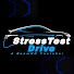 bjAfPY4B0lg-channel-avatar-StressTest Drive
