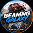EJqAxHG5Wy8-channel-avatar-Beamng Galaxy
