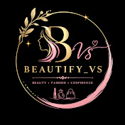 Hire Vini Srivastava  — Beauty & Fashion YouTube creator for sponsorships