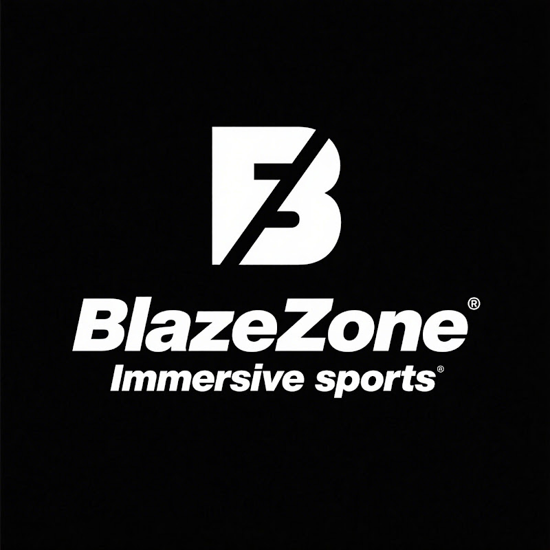 BlazeZone