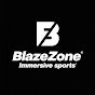 BlazeZone Avatar