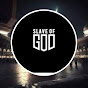 Slave Of God logo