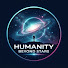 n6bagziDEaw-channel-avatar-Humanity Beyond Stars
