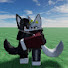 WBHerbMXvjc-channel-avatar-roblox_king777