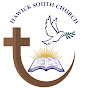Hawick South logo