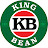 kingbean28