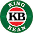 23miOrUW3Jo-channel-avatar-kingbean28