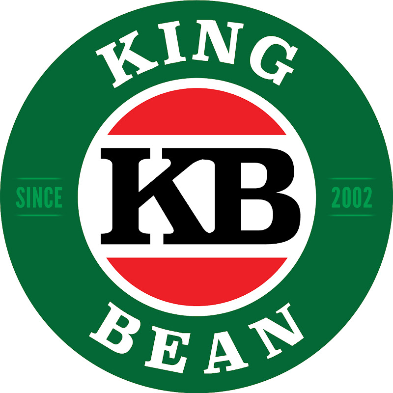 kingbean28