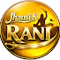 7ez-OiMbci8-channel-avatar-Jhansi Ki Rani