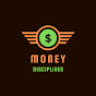Money Disciplines logo