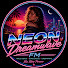 twCDzJ8i3cs-channel-avatar-Neon Dreamwave
