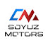 EcbtuXOp5Eo-channel-avatar-SoyuzMotorsRu