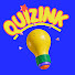 u1fN8adcGIw-channel-avatar-Quizink