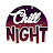 @chill_night