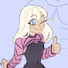 9JAW__wmyl0-channel-avatar-Raw Honey