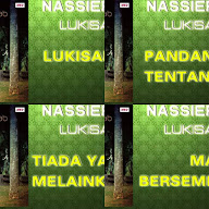 thumbnail img1x1