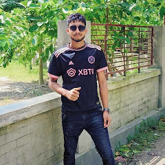 মায়ের দোয়া 