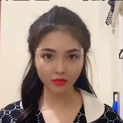 越南女孩阿梅アイコン画像