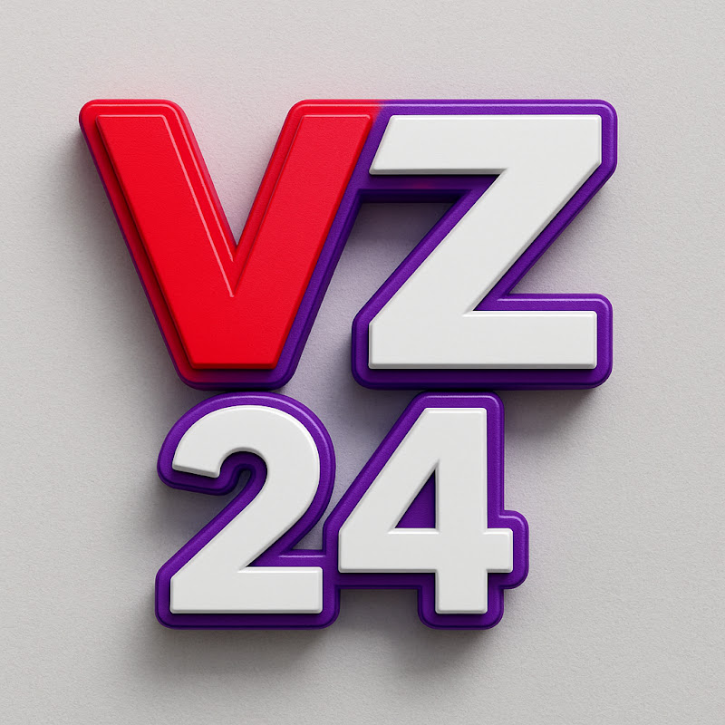 Viral Zone24