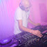 5w9FXFNRo2g-channel-avatar-37Seventy