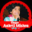 Singer Aakrti Mishra