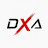 @ahmedxx9489 Avatar